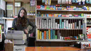 VIDEO: Inventing Price Tags
