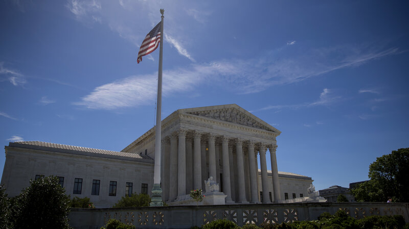 Us Supreme Court To Weigh Level Of >> White House Asks Supreme Court To Rule On Daca Sooner Not Later Npr Us Supreme Court To Weigh Level Of >> White House Asks Supreme Court To Rule On Daca Sooner Not Later Npr