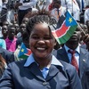 Will South Sudan's New Peace Agreement Hold This Time?