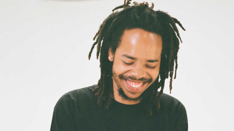 Earl Sweatshirt Finds Himself With 'Nowhere2Go'