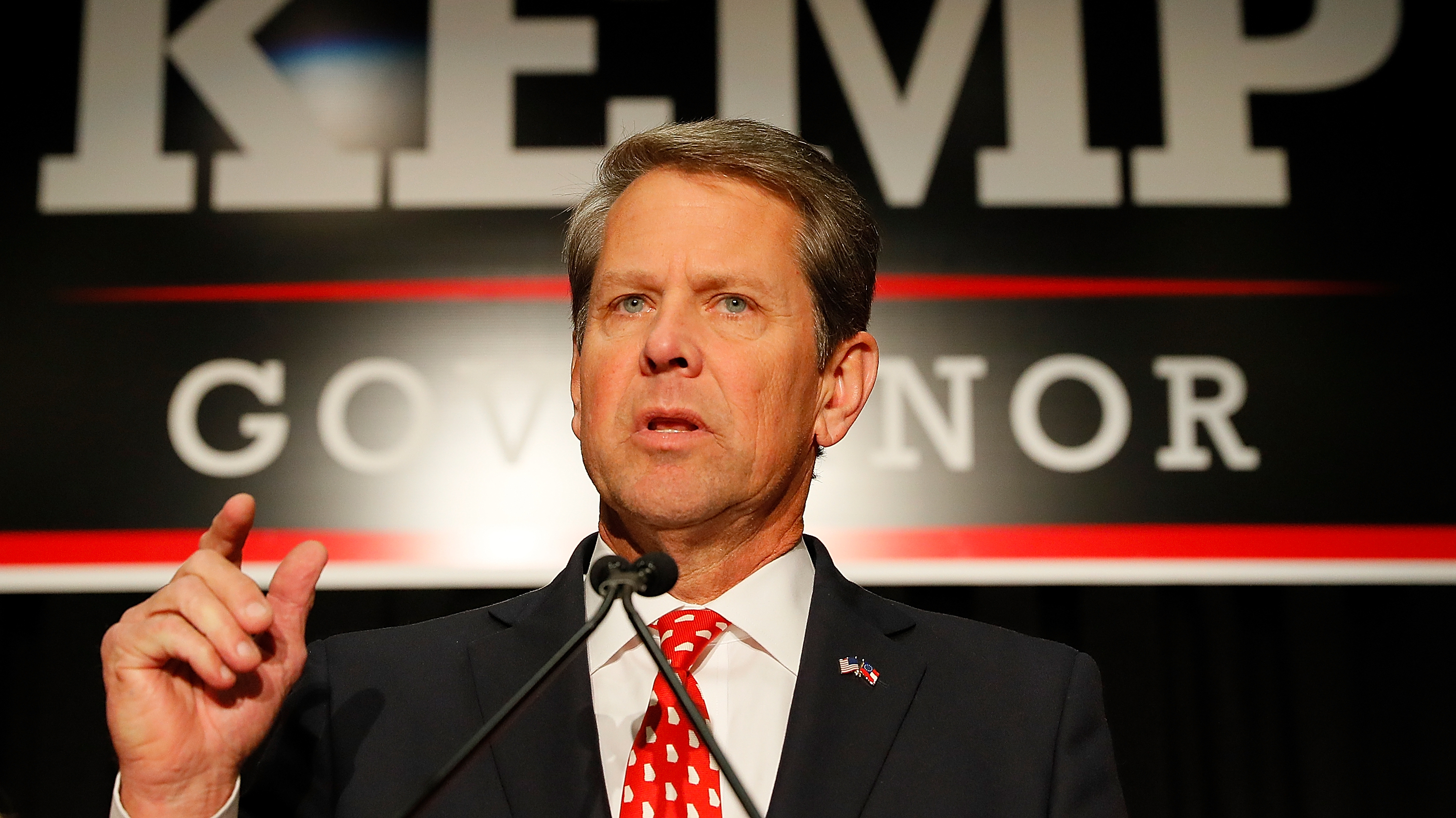 kemp-resigns-as-georgia-secretary-of-state-claims-victory-in-governor