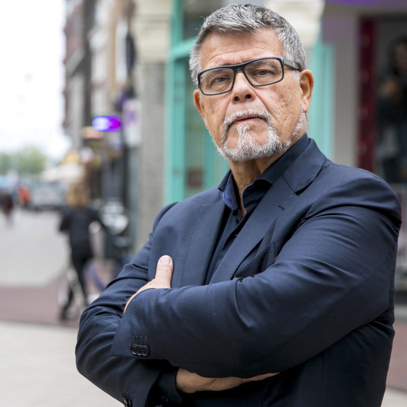 Голландский бизнесмен. Фасен голландский бизнесмен. Голландцы бизнесмены. Голландский бизнесмен. Голландский бизнесмен.