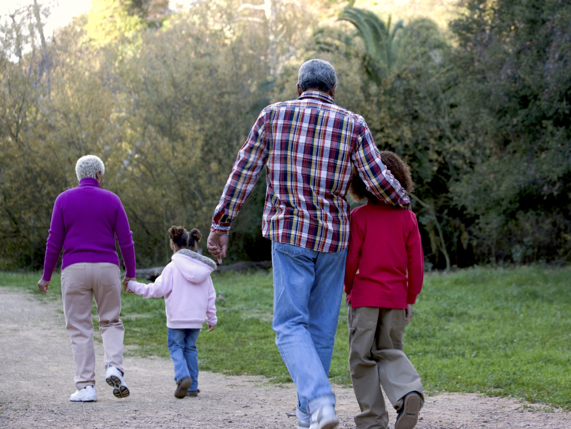 New federal exercise guidelines: Move more, sit less, start younger New federal exercise guidelines: Move more, sit less, start younger