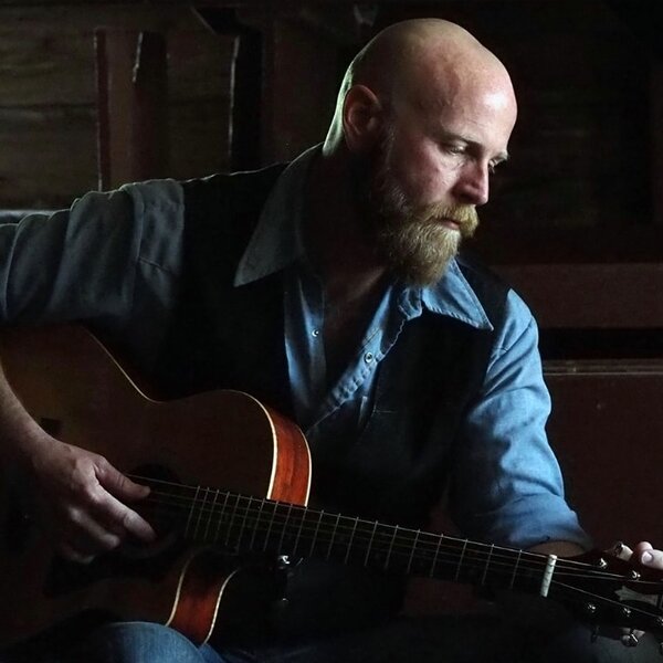 Addressing Veteran Suicides In Song And Prose