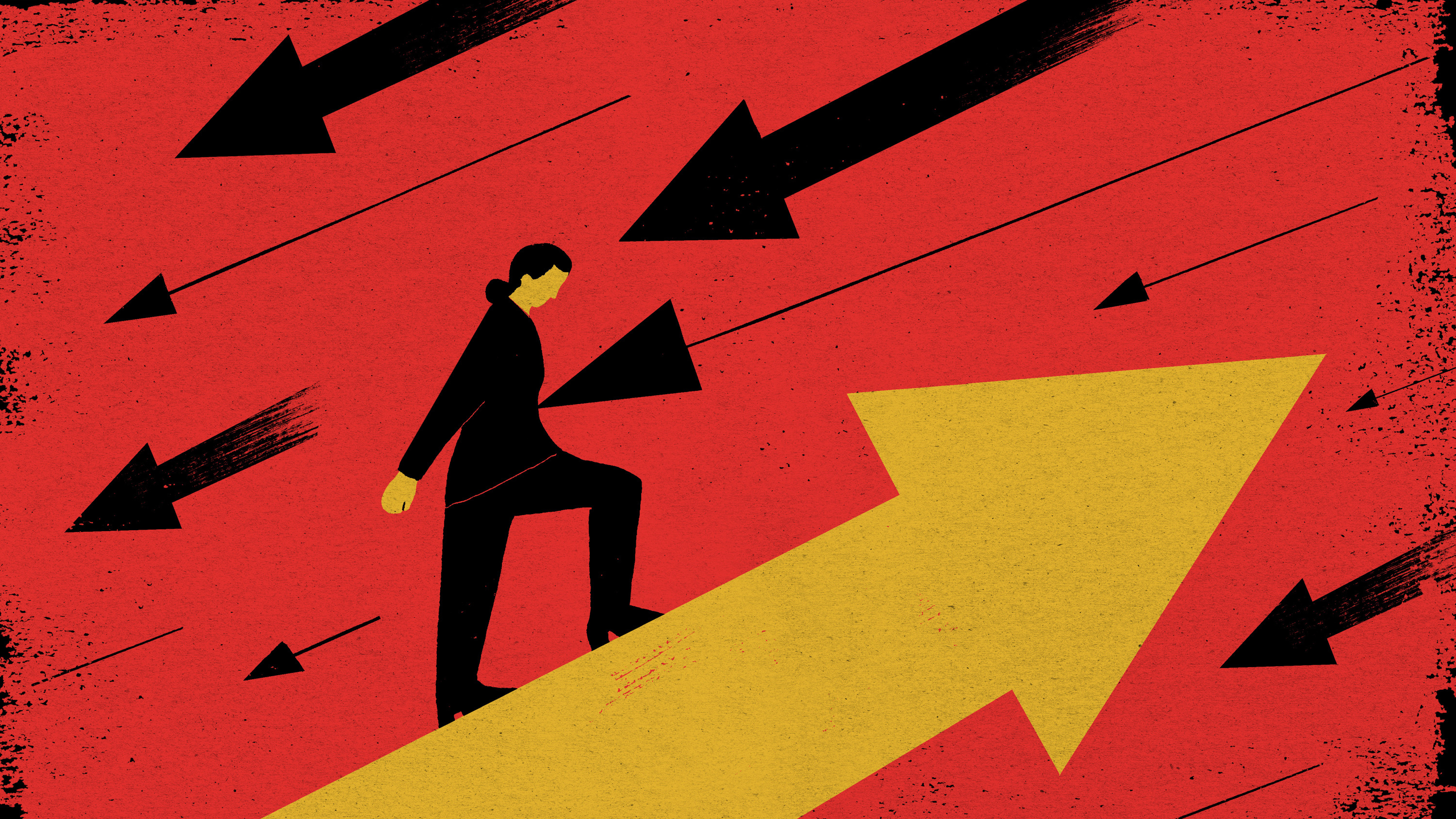 Hanna Barczyk for NPR (Hanna Barczyk for NPR)