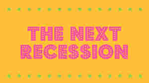 Recession Suppression Needs Policy Aggression