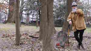 VIDEO: A Grave Promise