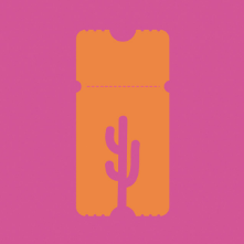 'Te Guste' Our Favorite Latin Songs This Week WBUR