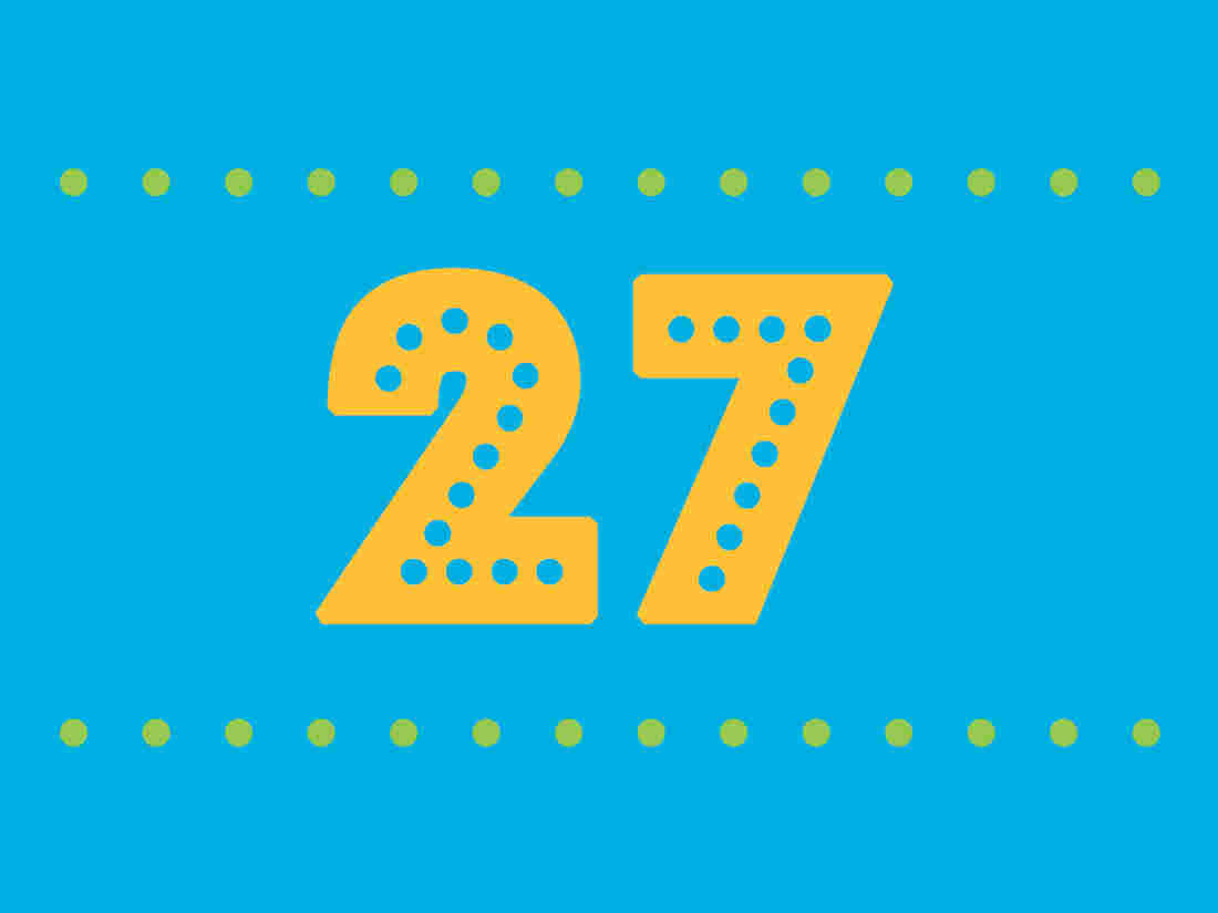 27