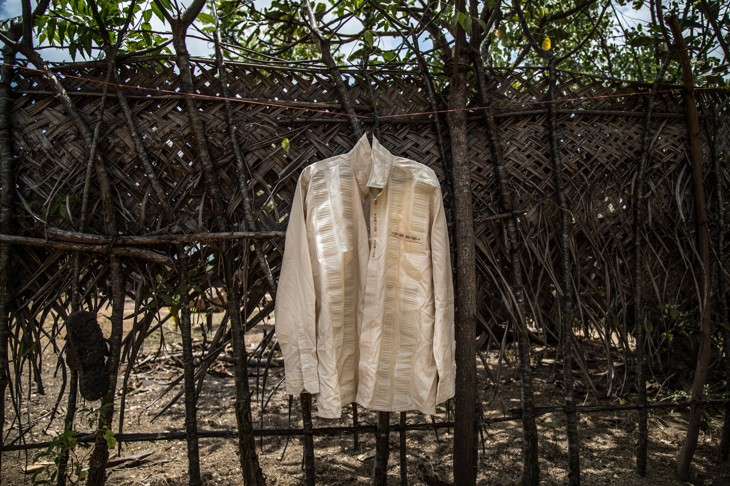 3_custom-9f662a64d27a03166325ecf6af84fde