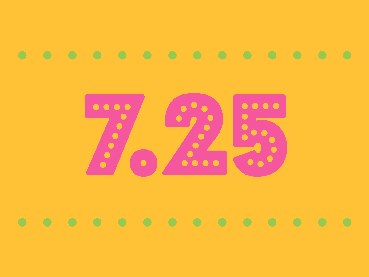  (NPR)