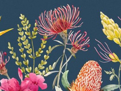 'Extinctions' digs up buried memories and unacknowledged history