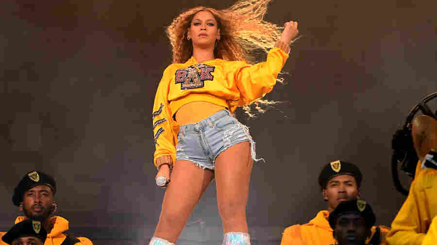 Turning the Tables: Your List Of The 21st Century's Most Influential Women Musicians
