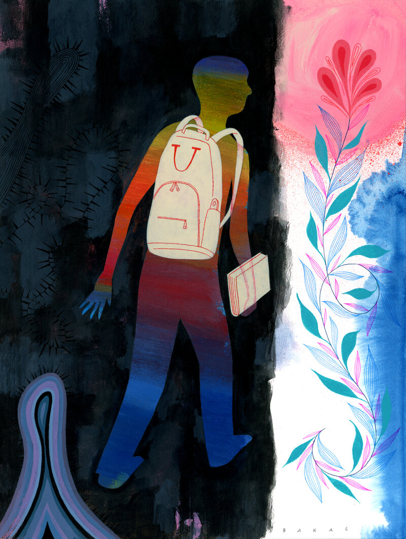 Diversifying Our Selective Colleges >> How Transfer Students Became Trendy Npr Diversifying Our Selective Colleges >> How Transfer Students Became Trendy Npr