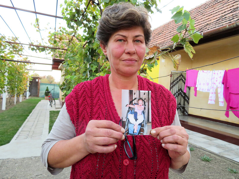 The Worlds Most Notorious Anti Vaxxer >> The Story Behind The Worst Measles Outbreak In The European Union The Worlds Most Notorious Anti Vaxxer >> The Story Behind The Worst Measles Outbreak In The European Union