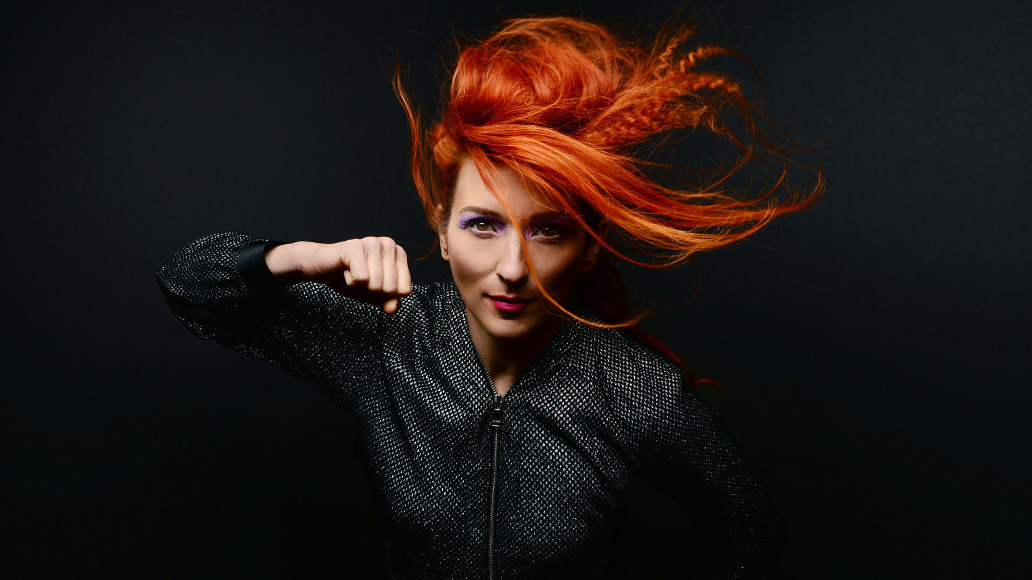 New Music Friday For Nov. 23: 6 Albums You Should Hear Now : All Songs ...