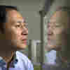 Chinese Scientist Says He's First To Create Genetically Modified Babies Using CRISPR