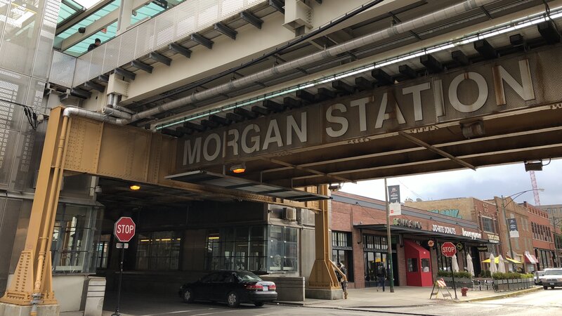talent wants transit companies