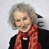 Review: Margaret Atwood's 'The Testaments': A Page Turner With Women At ...