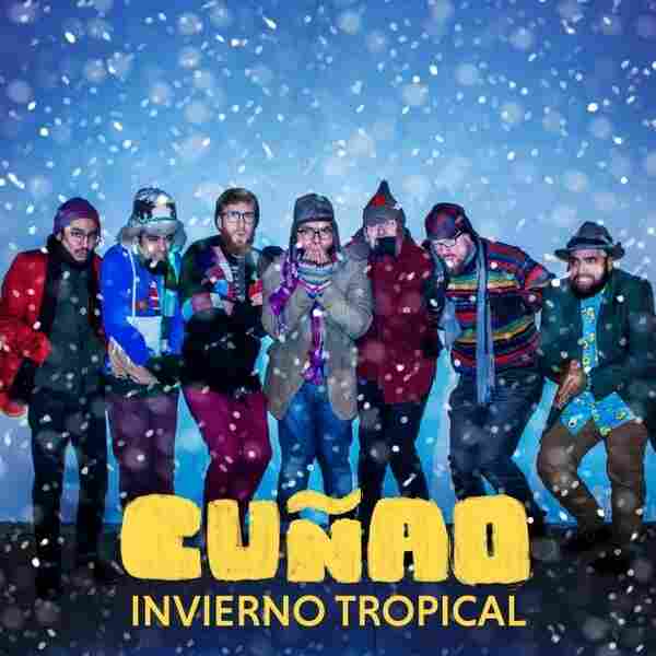 Cuñao, "Wepa Wepa Wepa (El Jogorio)"