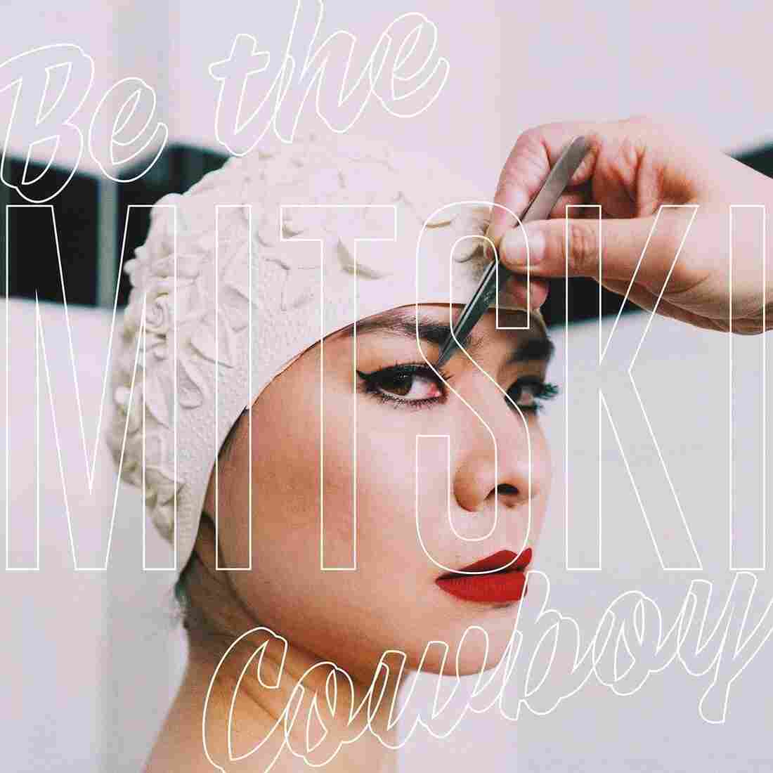 Mitski, Be The Cowboy