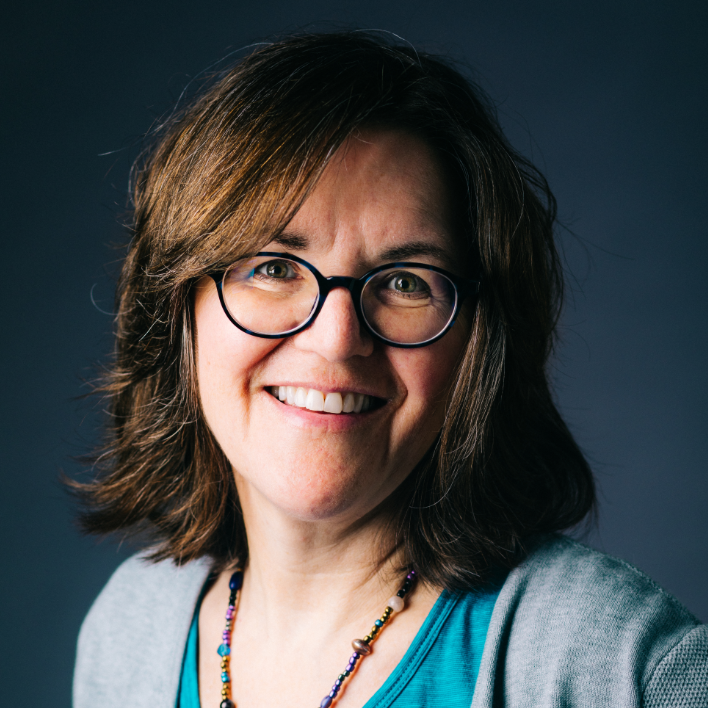 This i believe essay examples high school image