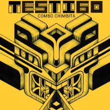 Combo Chimbita, "Testigo"