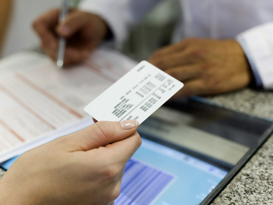 The Trump administration said Thursday it wants states to innovate in ways that could produce more lower-cost health insurance options — even if those alternatives do not provide the same level of financial or medical coverage as an ACA plan.