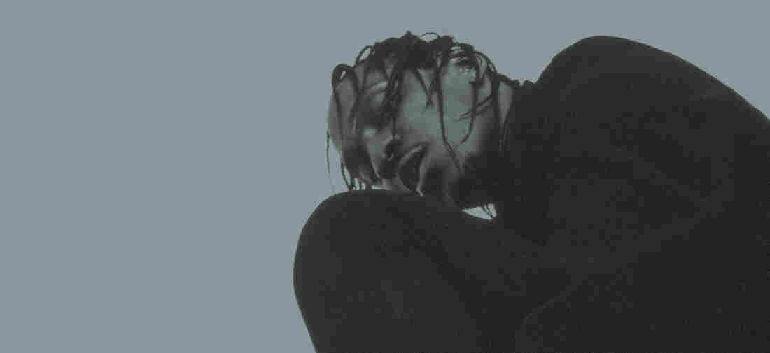 Pusha-T's anticipated new album Daytona is finally here, along with a whole bunch of other great releases for May 25.