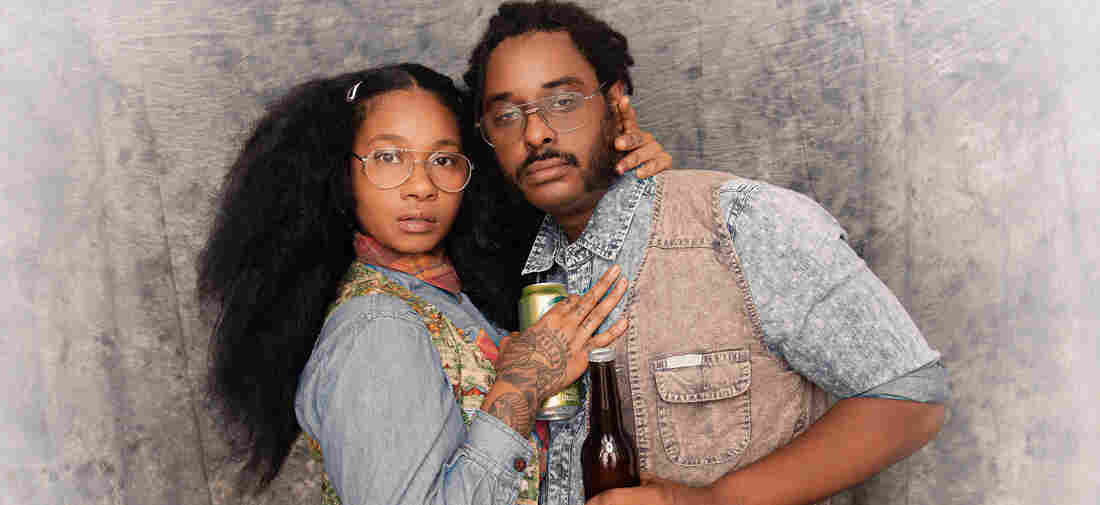 Jean Grae