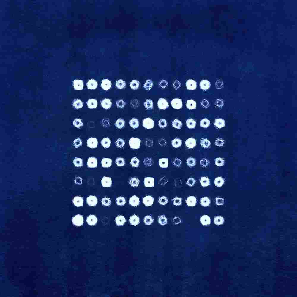 Ólafur Arnalds, re:member
