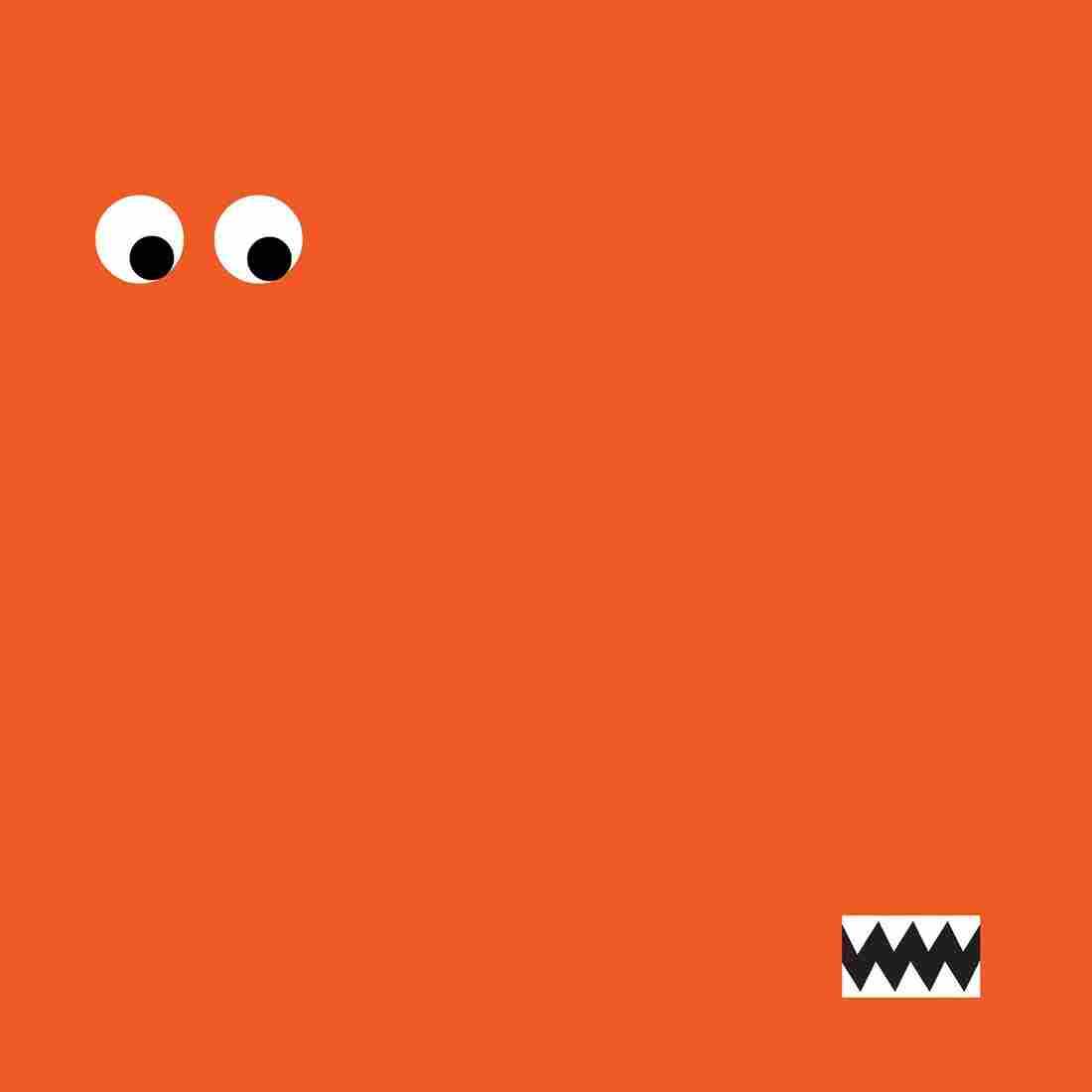 J Balvin, Vibras