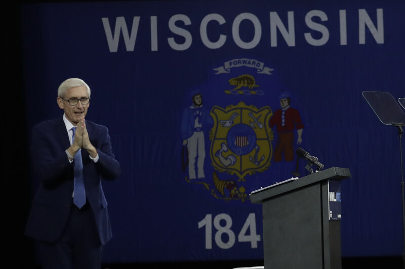 Lawmakers Revive Plan To Curb Restraint >> In States They Lost Some Gop Lawmakers Rush To Limit New Democrats Lawmakers Revive Plan To Curb Restraint >> In States They Lost Some Gop Lawmakers Rush To Limit New Democrats