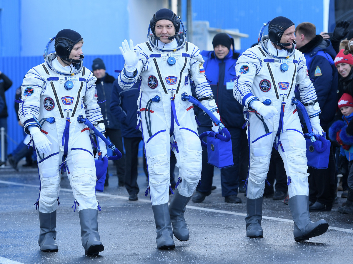 aborted russian space mission nasa roscosmos successfully launch soyuz after aborted aborted russian space mission nasa roscosmos successfully launch soyuz after aborted