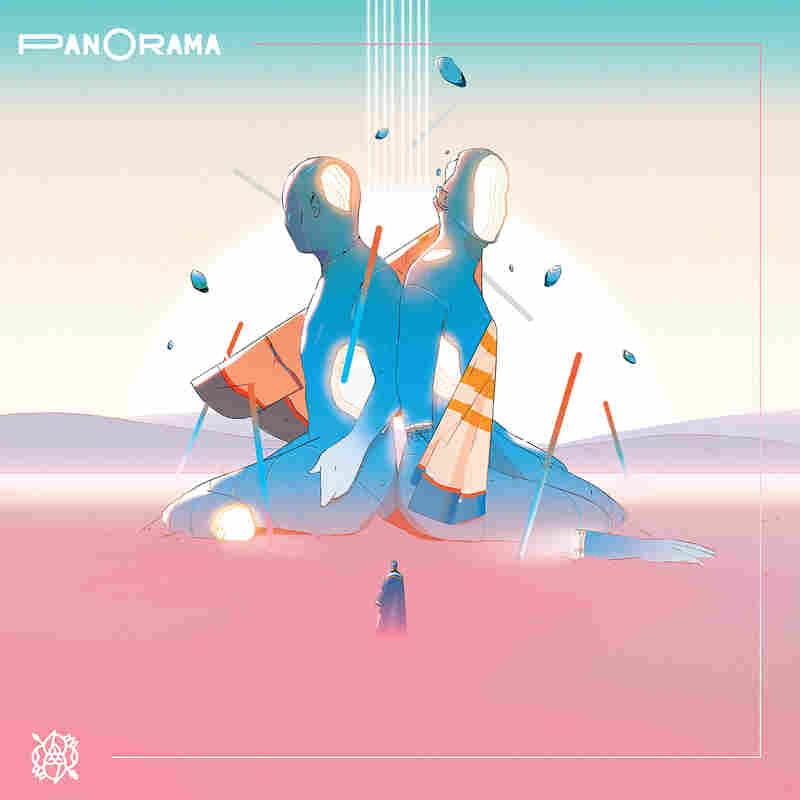 La Dispute, Panorama