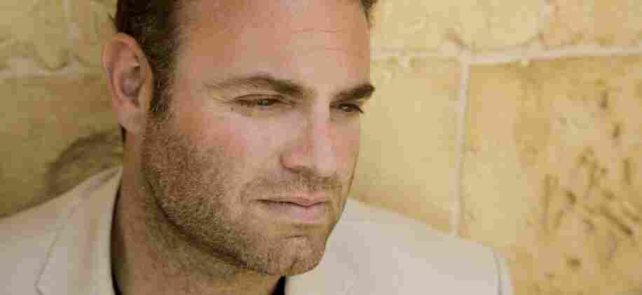 Joseph Calleja