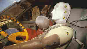 #533: Why Car Safety Is A Trade Barrier