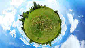 Circular