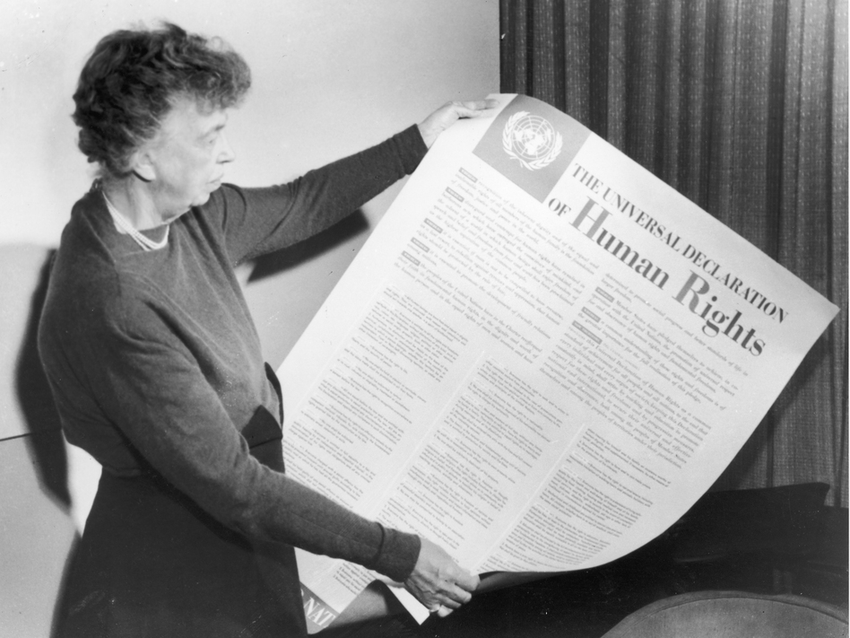 boundlessly-idealistic-universal-declaration-of-human-rights-is-still