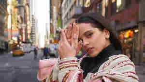 AltLatino's Best of 2018