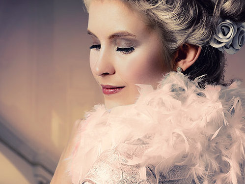 For December, 3 romantic holiday escapes