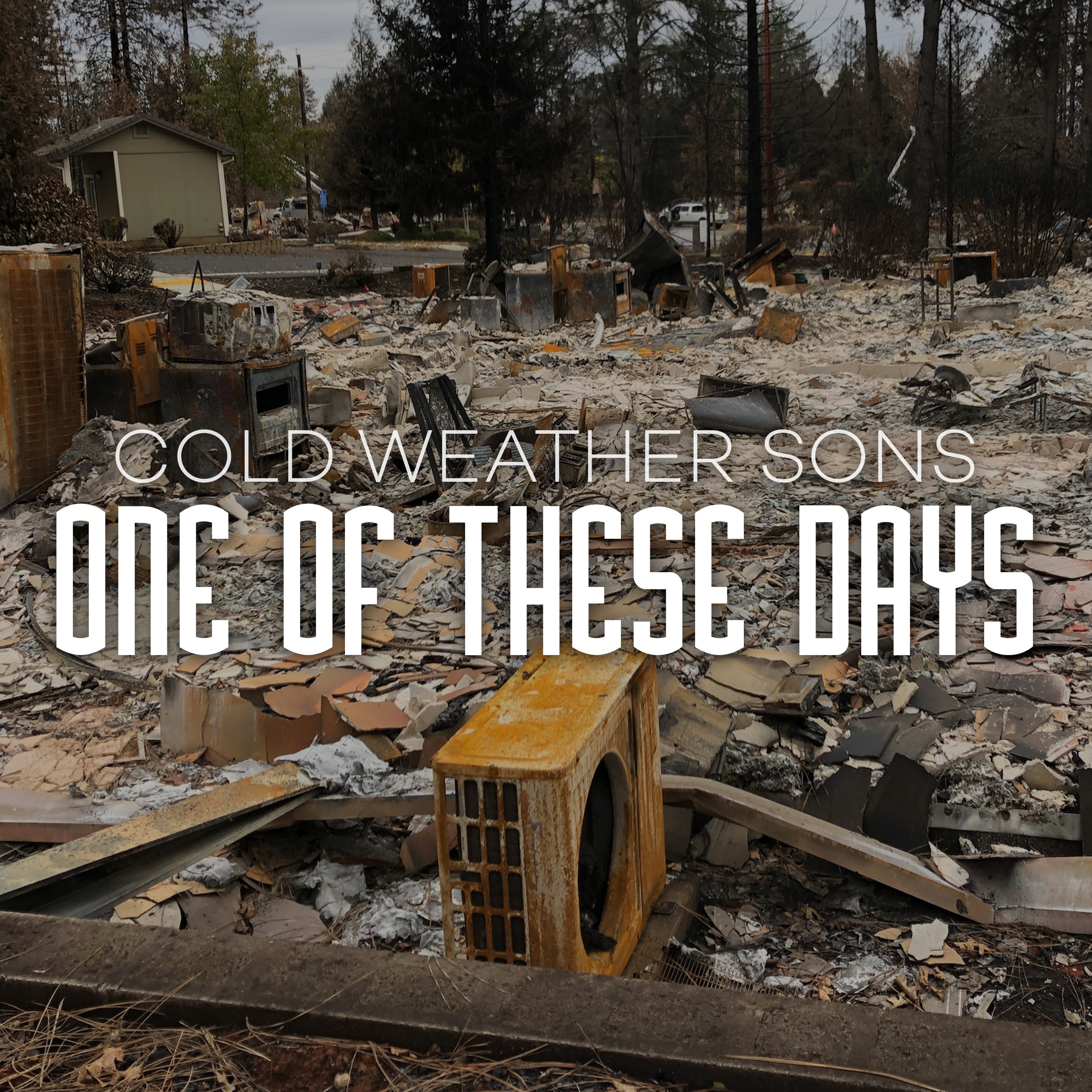 A Song Of Tribute To The Lost Town Of Paradise Npr Nate smith radio plays music from nate smith and similar artists. npr