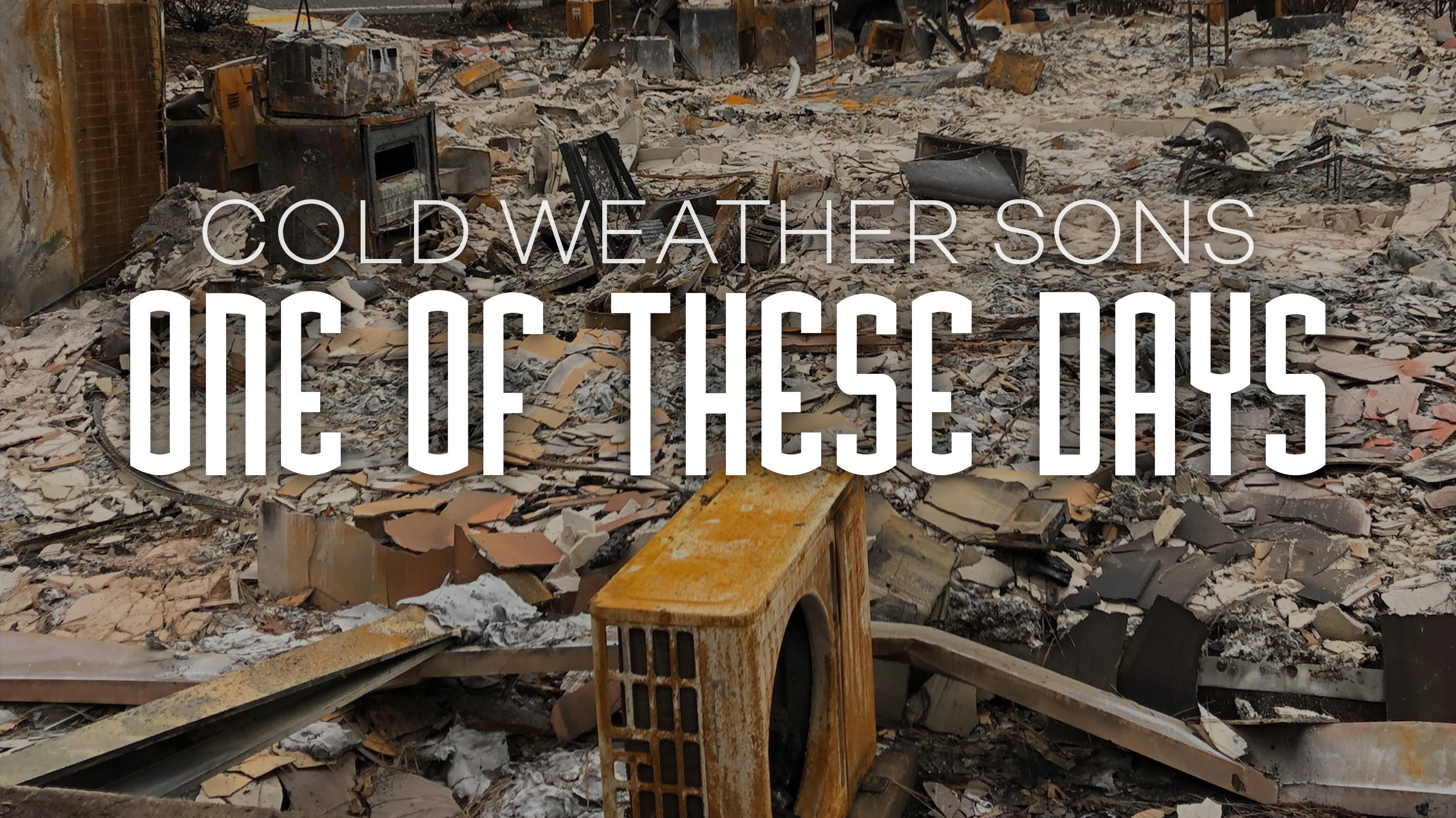 A Song Of Tribute To The Lost Town Of Paradise Npr Top free images & vectors for wildfire lyrics nate smith in png, vector, file, black and white, logo, clipart, cartoon and transparent. npr