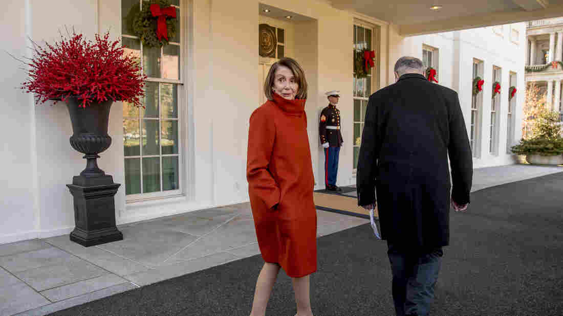 Pelosi agrees to step aside 2022 to appease Democratic rebels Pelosi agrees to step aside 2022 to appease Democratic rebels