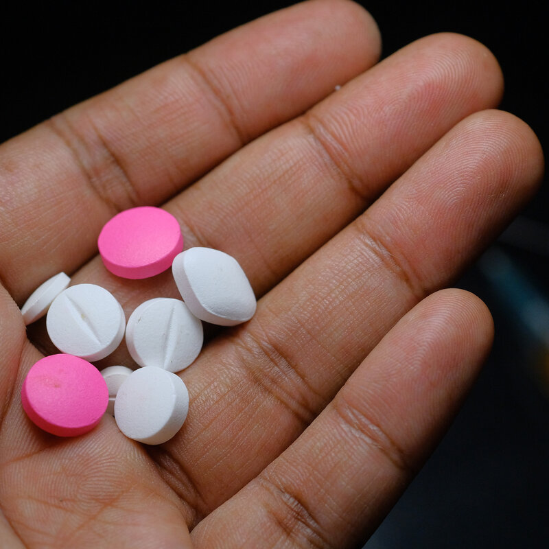 Why is fentanyl so deadly? What was it originally for?
