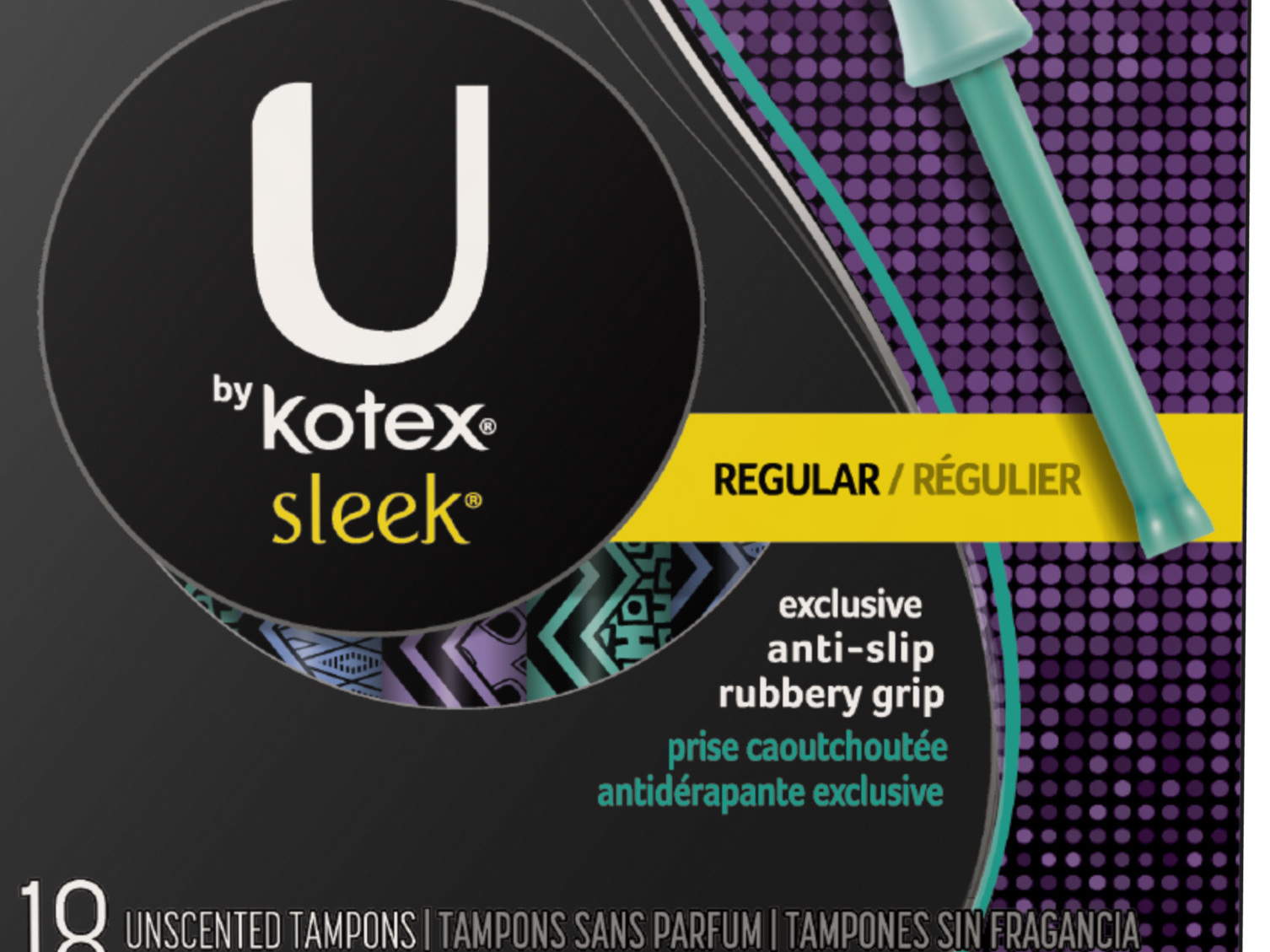 Kotex Recalls Some Tampons After Reports Of Unraveling Inside Body