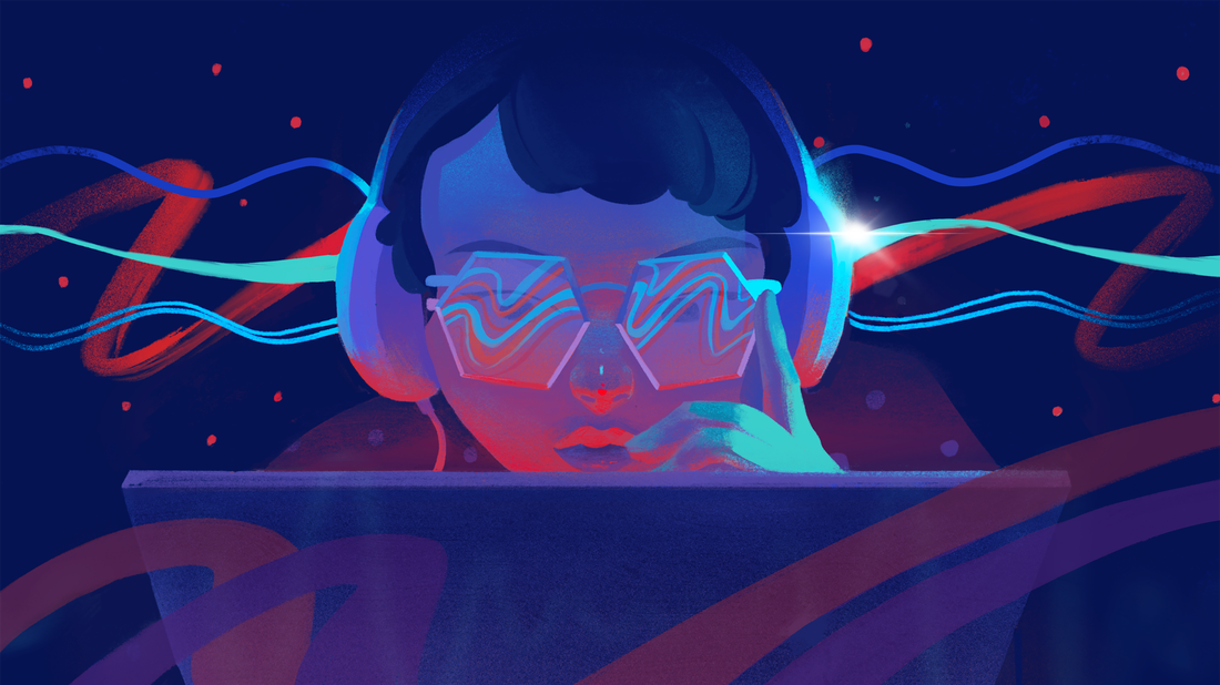NPR Music on laatinut luettelon suurista kuulokkeista eri hinnoilla - kattaa kaiken, rento sekoitus ja ammattimainen mestaruus.