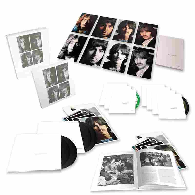 beatles