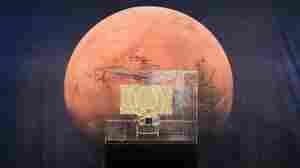 What's Next For Tiny Satellites?