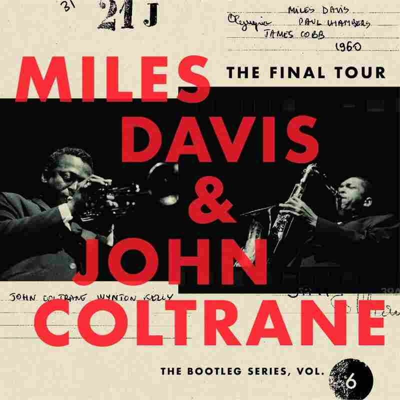 miles